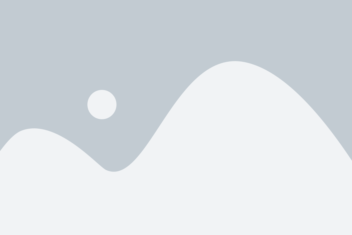 placeholder webinar
